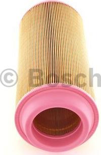 BOSCH 1 457 433 558 - FILTR POWIETRZA DEUTZ