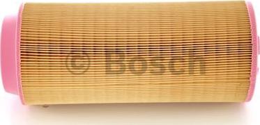 BOSCH 1 457 433 558 - FILTR POWIETRZA DEUTZ