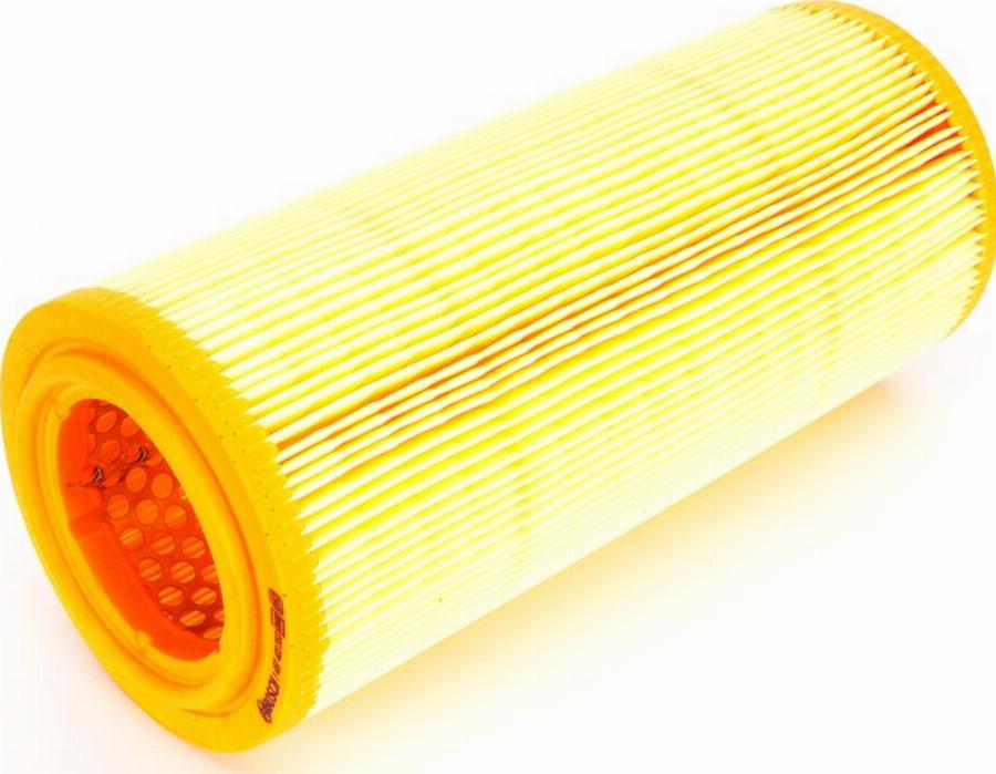 BOSCH 1 457 433 553 — Filtr powietrza