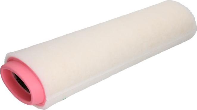 BOSCH 1 457 433 589 — Filtr powietrza