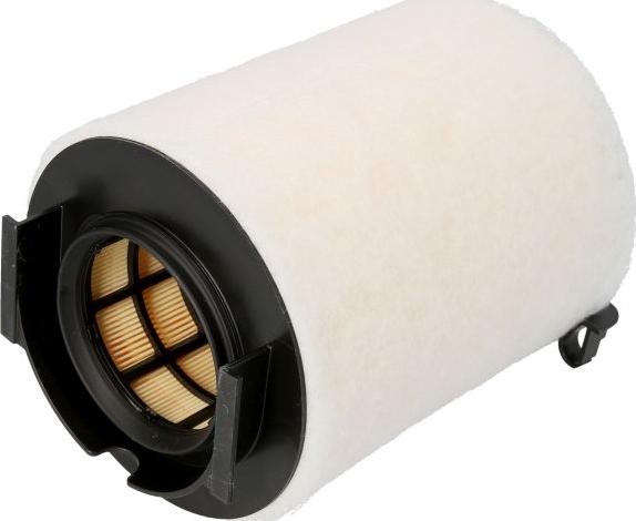 BOSCH 1 457 433 576 — Filtr powietrza