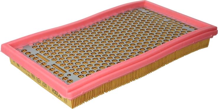 BOSCH 1 457 433 066 — Filtr powietrza