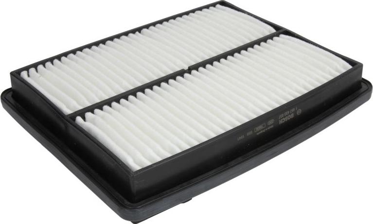 BOSCH 1 457 433 037 — Filtr powietrza