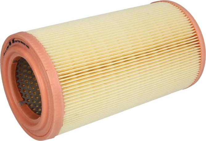 BOSCH 1 457 433 077 — Filtr powietrza