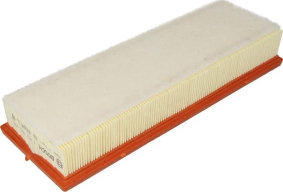 BOSCH 1 457 433 160 — Filtr powietrza
