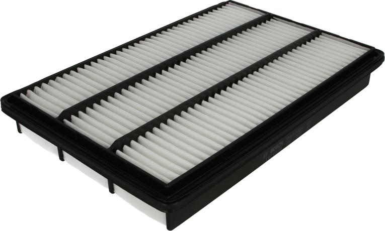 BOSCH 1 457 433 339 — Filtr powietrza