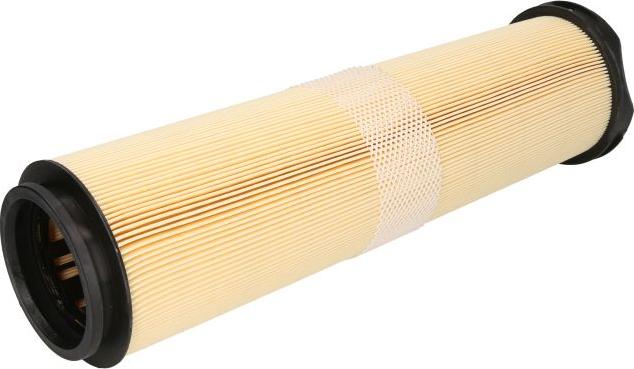 BOSCH 1 457 433 334 — Filtr powietrza