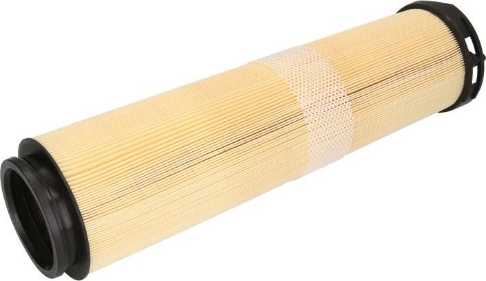 BOSCH 1 457 433 333 — Filtr powietrza