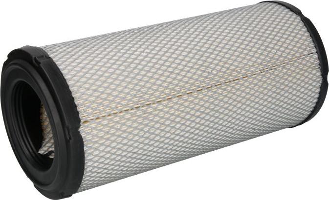 BOSCH 1 457 433 332 — Filtr powietrza