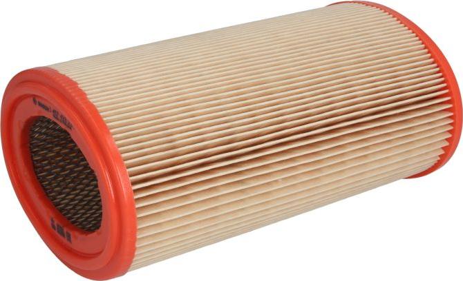 BOSCH 1 457 433 234 — Filtr powietrza