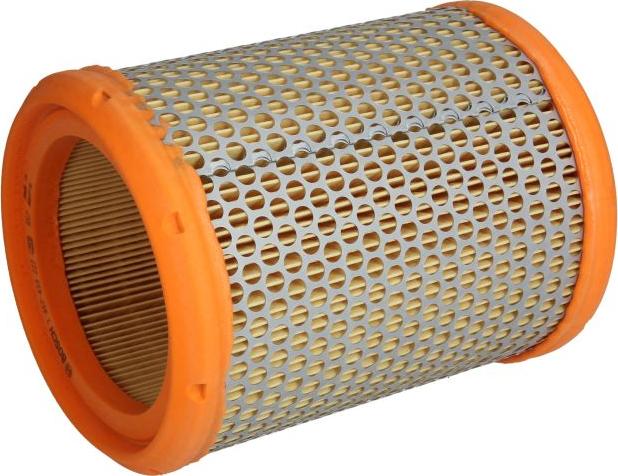 BOSCH 1 457 433 227 — Filtr powietrza
