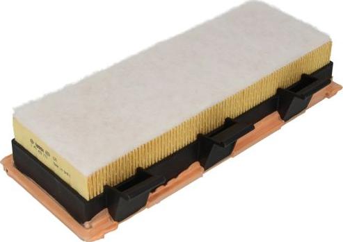 BOSCH 1 457 433 773 — Filtr powietrza