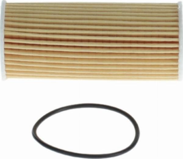 BOSCH 1 457 437 004 — Filtr oleju