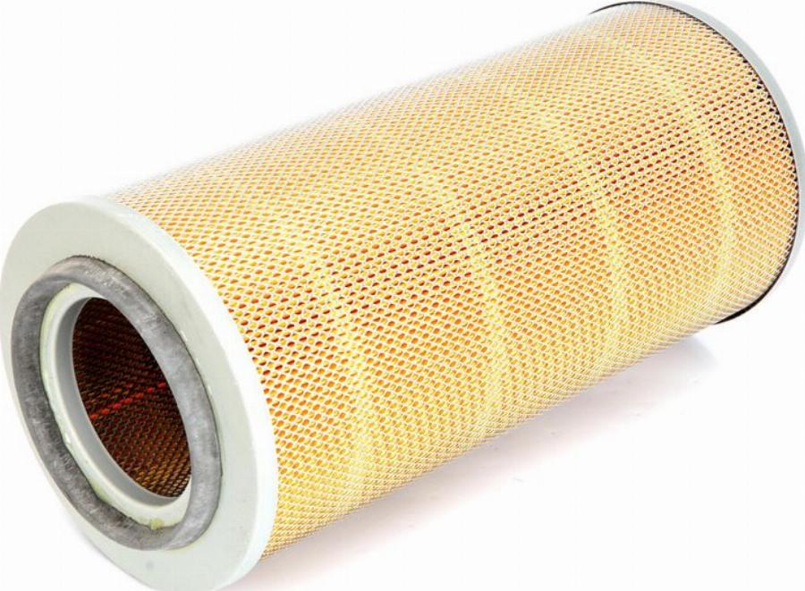 BOSCH 1 457 429 946 — Filtr powietrza