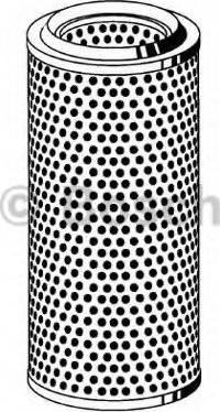 BOSCH 1 457 429 903 - Filtr powietrza