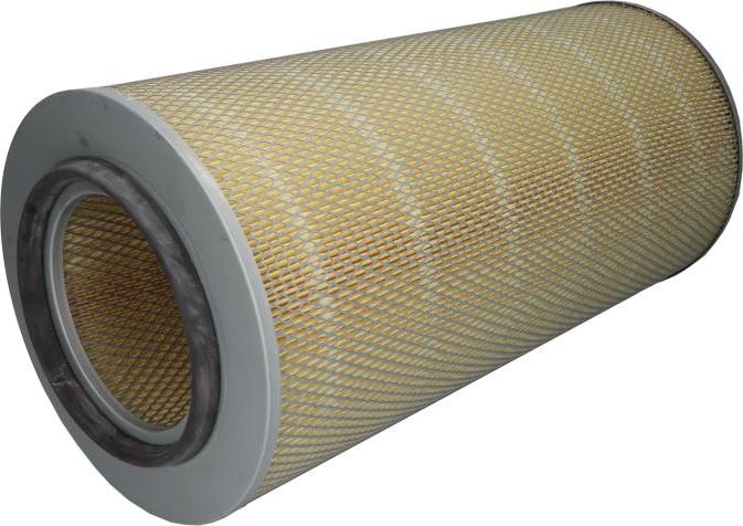 BOSCH 1 457 429 975 — Filtr powietrza