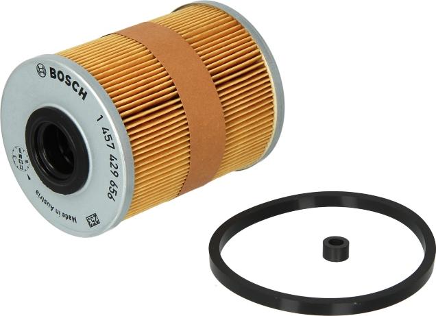 BOSCH 1 457 429 656 — Filtr paliwa