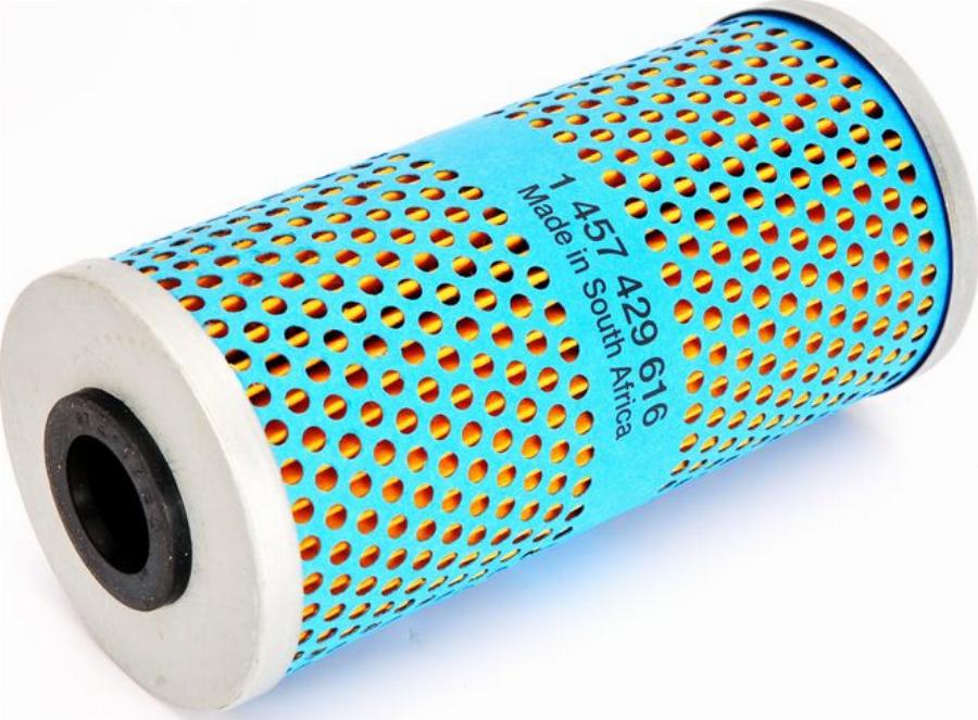 BOSCH 1 457 429 616 — Filtr oleju
