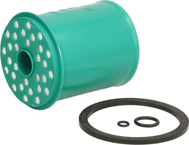 BOSCH 1 457 429 621 — Filtr paliwa