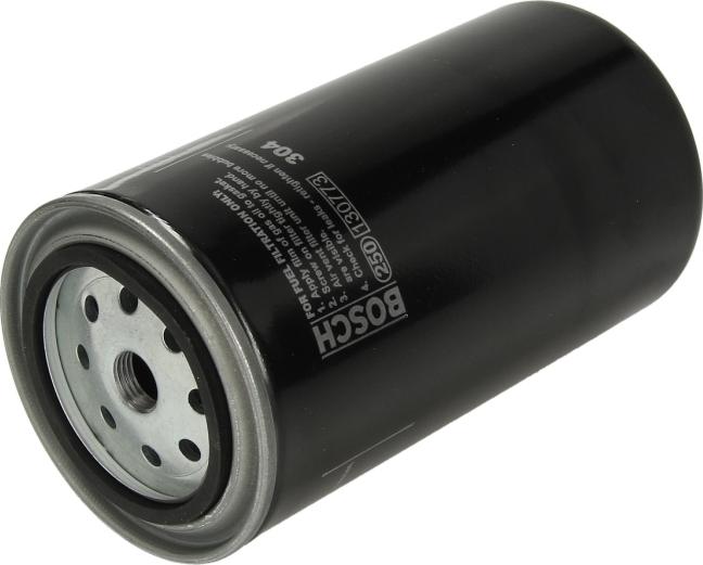 BOSCH 1 457 429 676 — Filtr paliwa