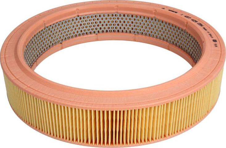 BOSCH 1 457 429 054 — Filtr powietrza