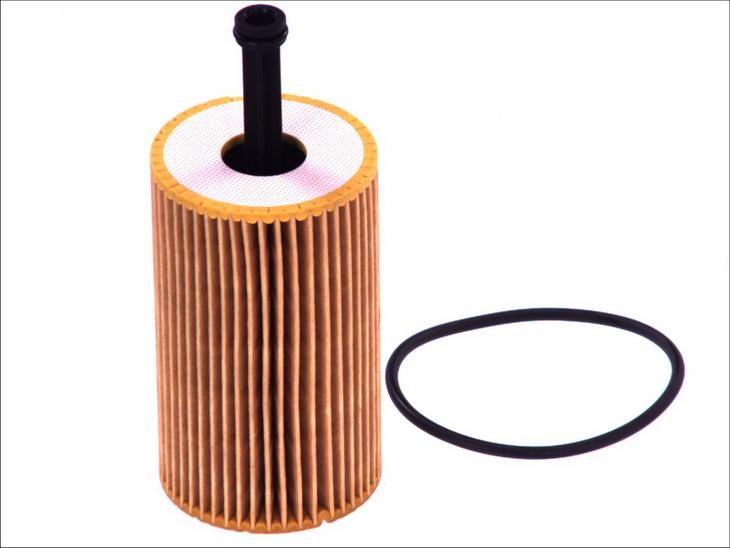 BOSCH 1 457 429 193 — Filtr oleju