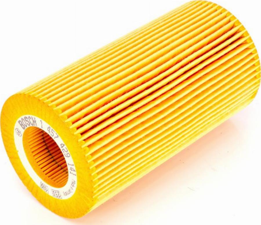 BOSCH 1 457 429 141 — Filtr oleju