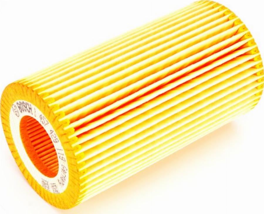 BOSCH 1 457 429 119 — Filtr oleju