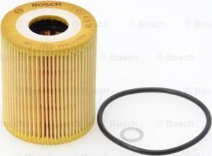 Meyle 300 114 2200 - FILTR OLEJU BMW M57-M71 E39-46