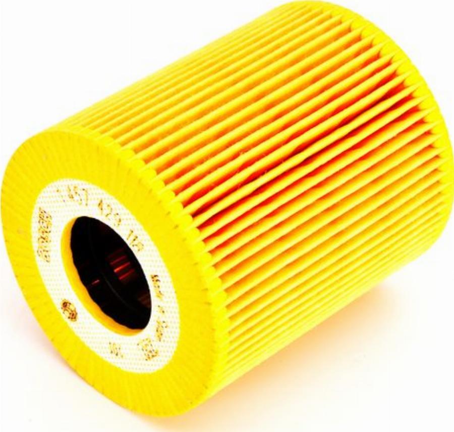BOSCH 1 457 429 118 — Filtr oleju