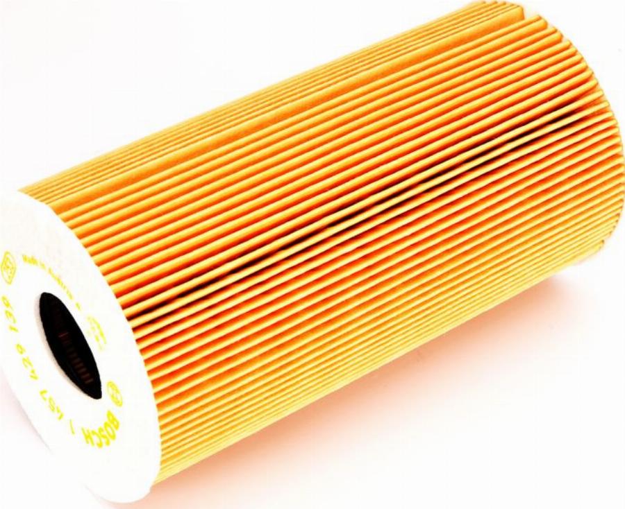 BOSCH 1 457 429 139 — Filtr oleju