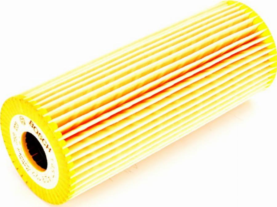BOSCH 1 457 429 122 — Filtr oleju