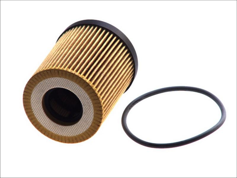 BOSCH 1 457 429 178 — Filtr oleju