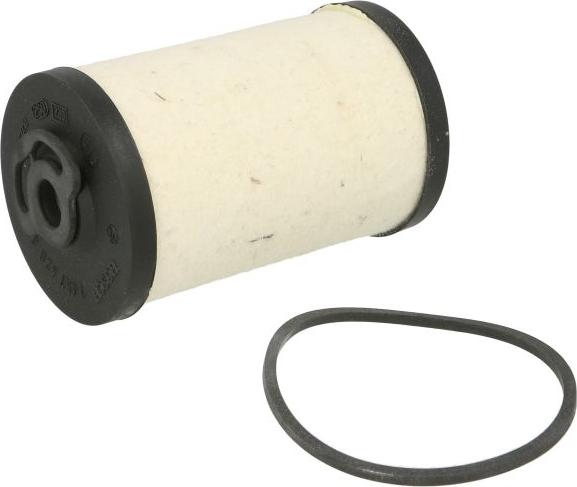 BOSCH 1 457 429 359 — Filtr paliwa