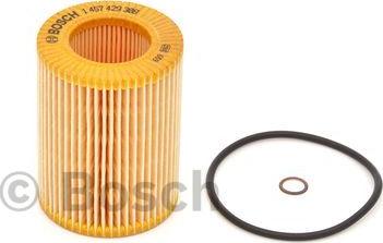 BOSCH 1 457 429 308 — Filtr oleju