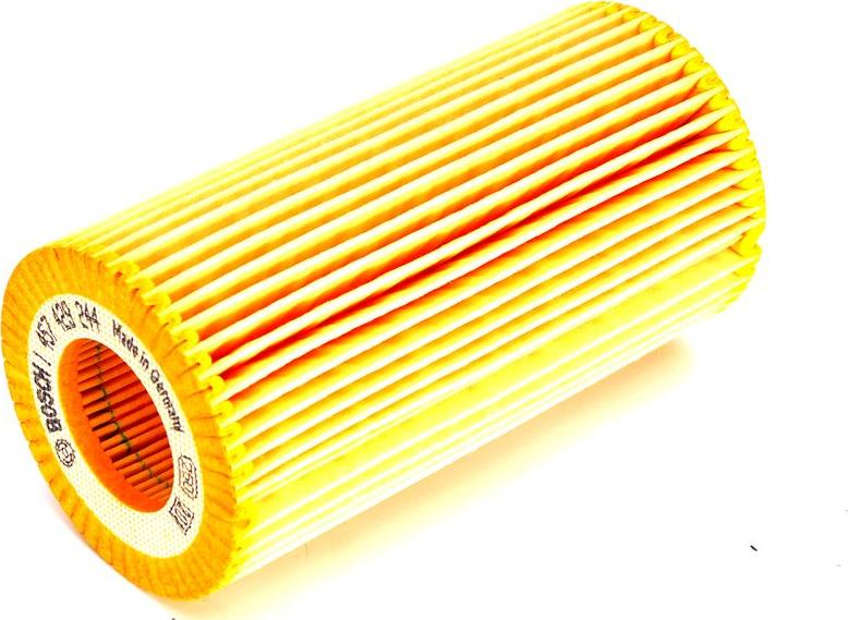 BOSCH 1 457 429 244 — Filtr oleju