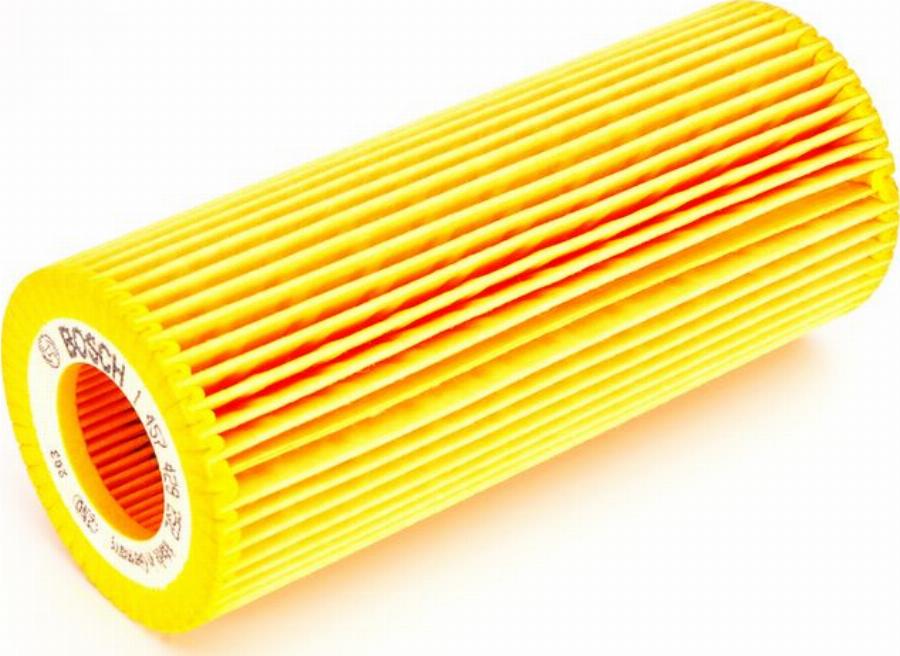 BOSCH 1 457 429 252 — Filtr oleju