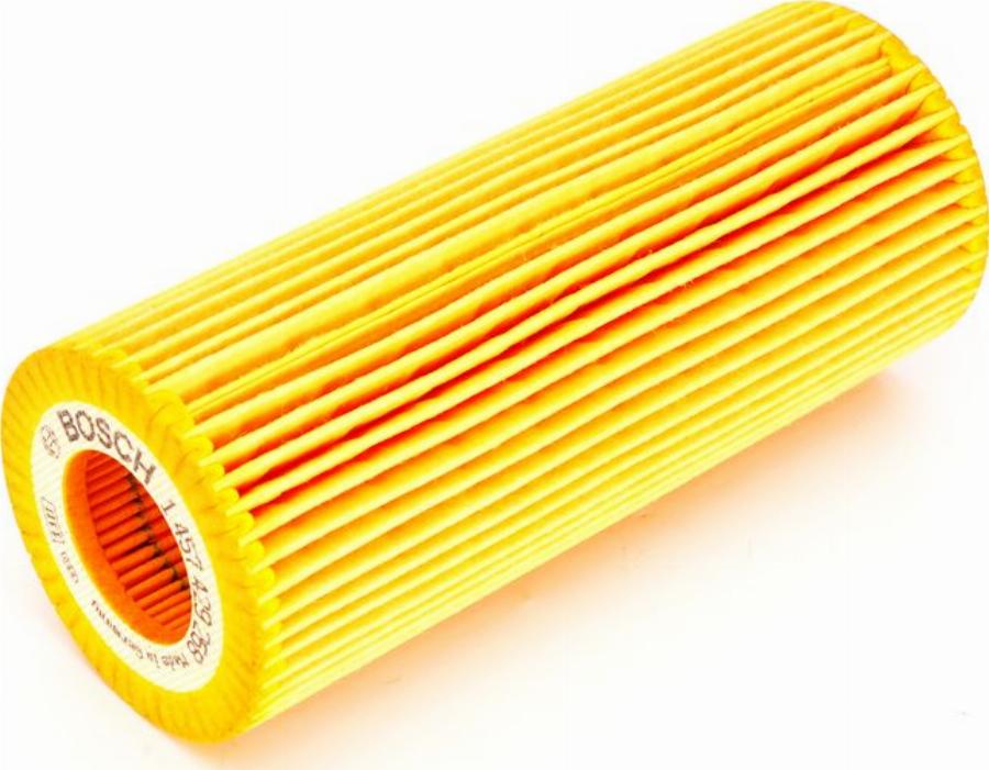 BOSCH 1 457 429 268 — Filtr oleju