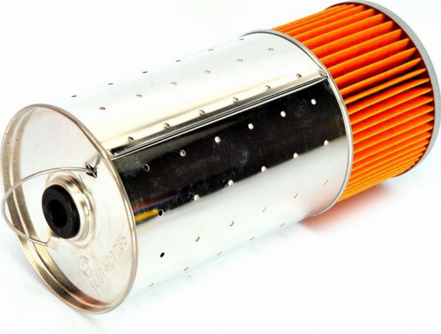 BOSCH 1 457 429 267 — Filtr oleju