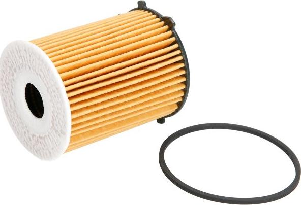 BOSCH 1 457 429 238 — Filtr oleju