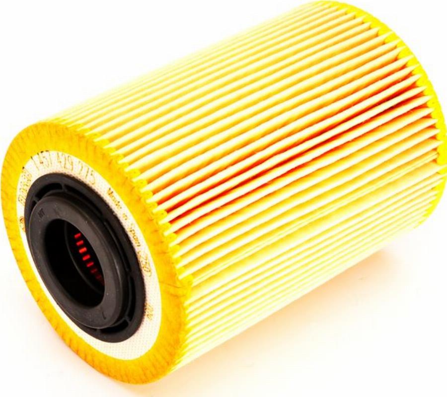 BOSCH 1 457 429 275 — Filtr oleju