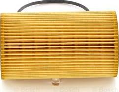 BOSCH 1 457 429 276 - Filtr oleju