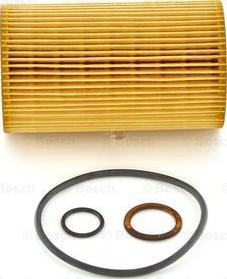 BOSCH 1 457 429 276 - Filtr oleju