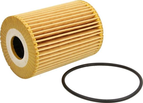 BOSCH 1 457 429 271 — Filtr oleju