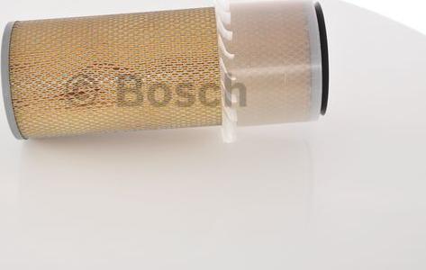 BOSCH 1 457 429 794 - FILTR POWIETRZA