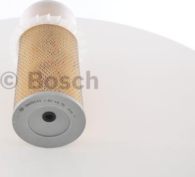 BOSCH 1 457 429 794 — Filtr powietrza