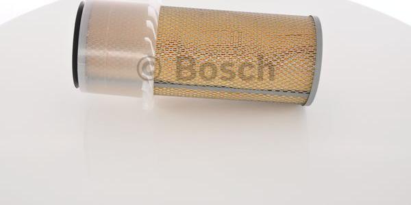 BOSCH 1 457 429 794 - FILTR POWIETRZA