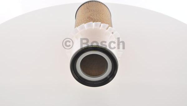 BOSCH 1 457 429 794 - FILTR POWIETRZA