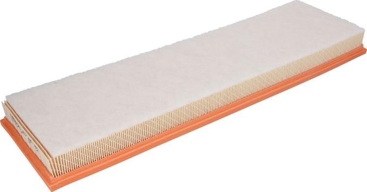 BOSCH 1 457 429 793 - FILTR POWIETRZA BMW M51 325-52