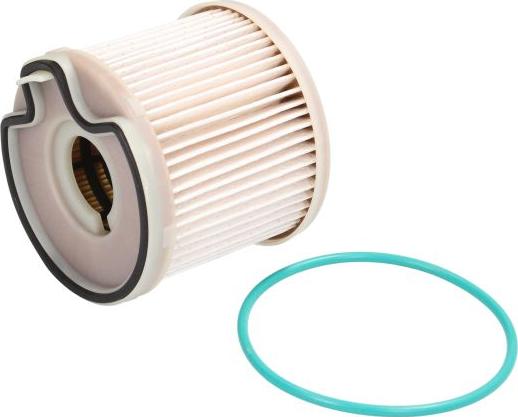 BOSCH 1 457 030 013 — Filtr paliwa